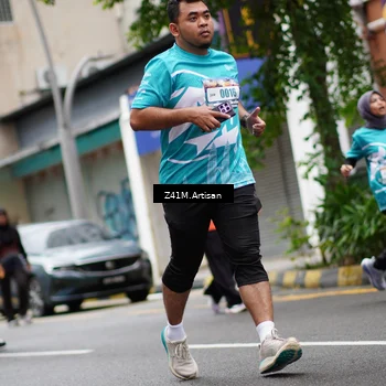 Runner Photo 8893317