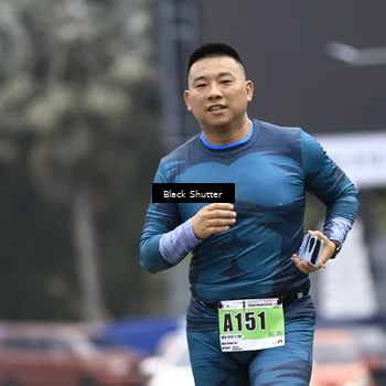 Runner Photo 8893322