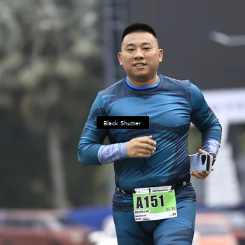 Runner Photo 8893326