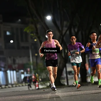 Runner Photo 8893333
