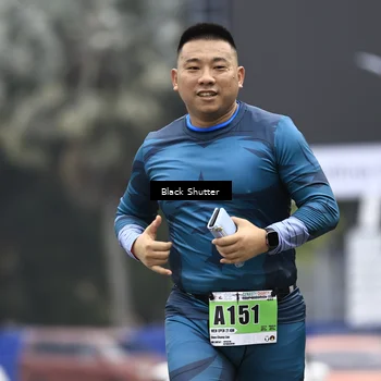 Runner Photo 8893334