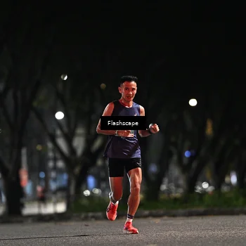 Runner Photo 8893335