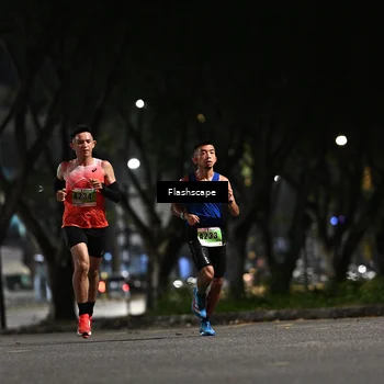 Runner Photo 8893338