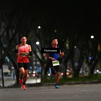 Runner Photo 8893340