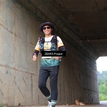 Runner Photo 8893344