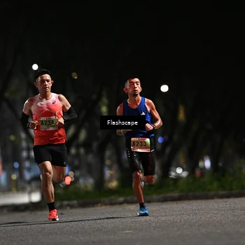 Runner Photo 8893347
