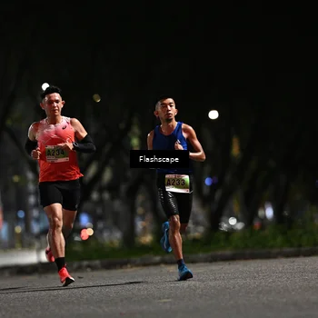 Runner Photo 8893348