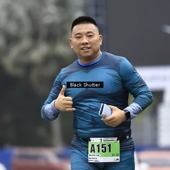Runner Photo 8893351