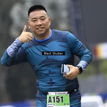 Runner Photo 8893352