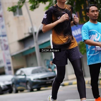 Runner Photo 8893353