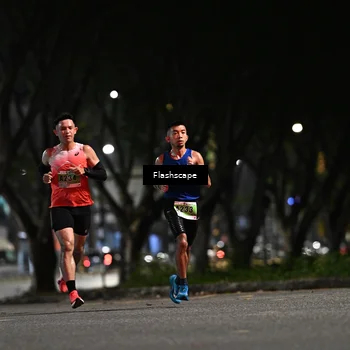Runner Photo 8893354