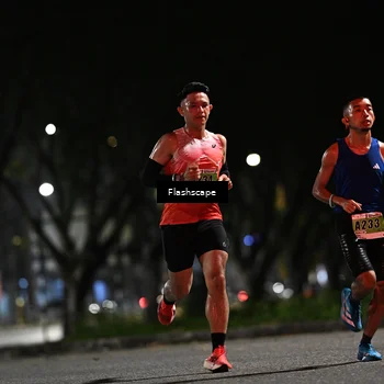 Runner Photo 8893358