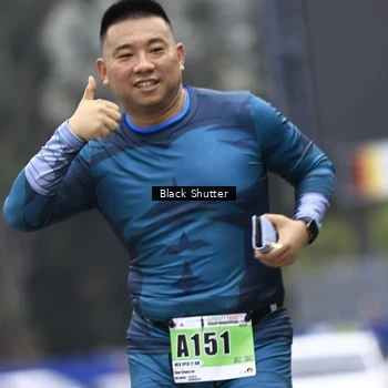 Runner Photo 8893361