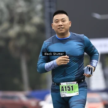 Runner Photo 8893363