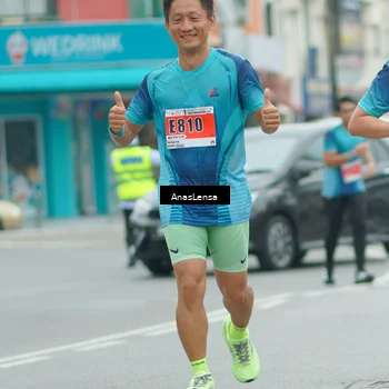 Runner Photo 8893364