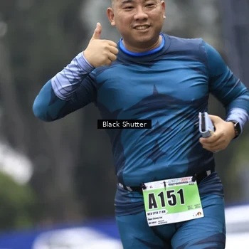 Runner Photo 8893368