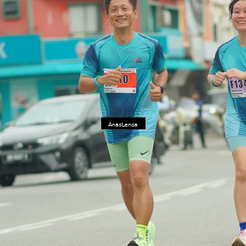 Runner Photo 8893370