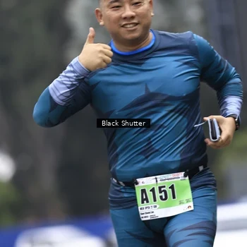 Runner Photo 8893374