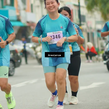 Runner Photo 8893376