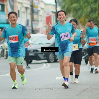 Runner Photo 8893378
