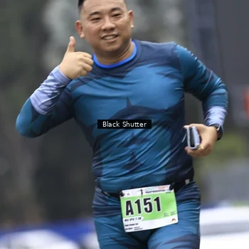 Runner Photo 8893380