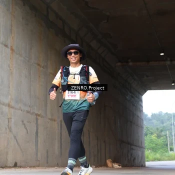 Runner Photo 8893387