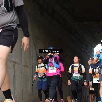 Runner Photo 8893389