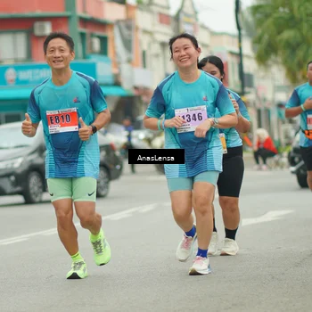 Runner Photo 8893393