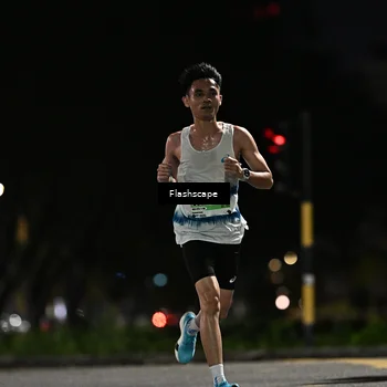 Runner Photo 8893394