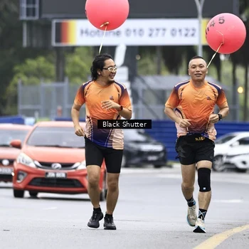 Runner Photo 8893396