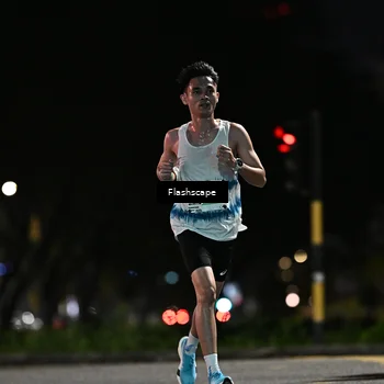 Runner Photo 8893400
