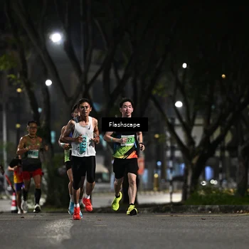 Runner Photo 8893401