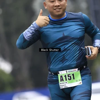 Runner Photo 8893405