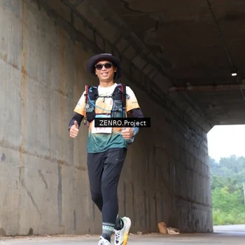 Runner Photo 8893414