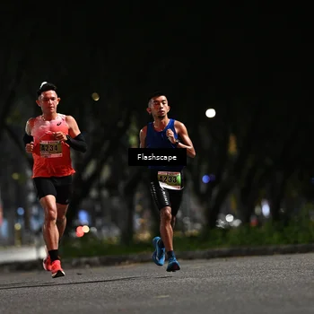 Runner Photo 8893415