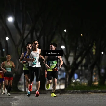 Runner Photo 8893416