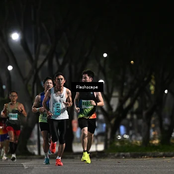 Runner Photo 8893420