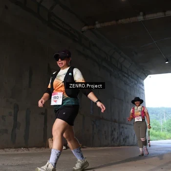Runner Photo 8893436