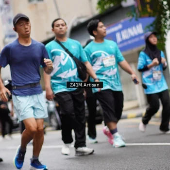 Runner Photo 8893441