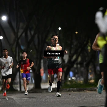 Runner Photo 8893443