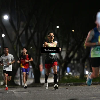 Runner Photo 8893444