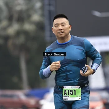 Runner Photo 8893448
