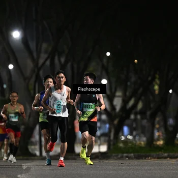 Runner Photo 8893451