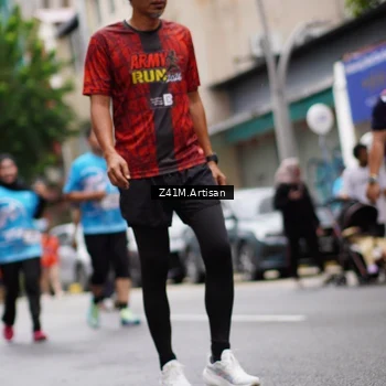 Runner Photo 8893459