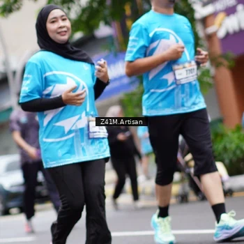 Runner Photo 8893460
