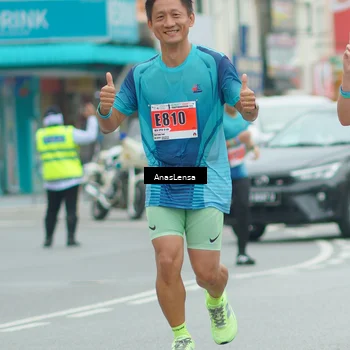 Runner Photo 8893462