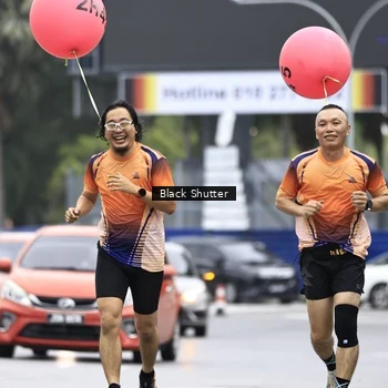 Runner Photo 8893465