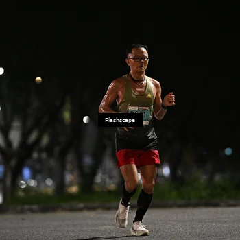 Runner Photo 8893466