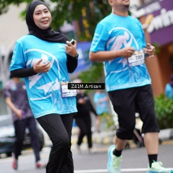 Runner Photo 8893468