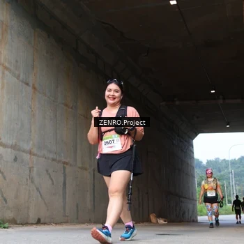 Runner Photo 8893469